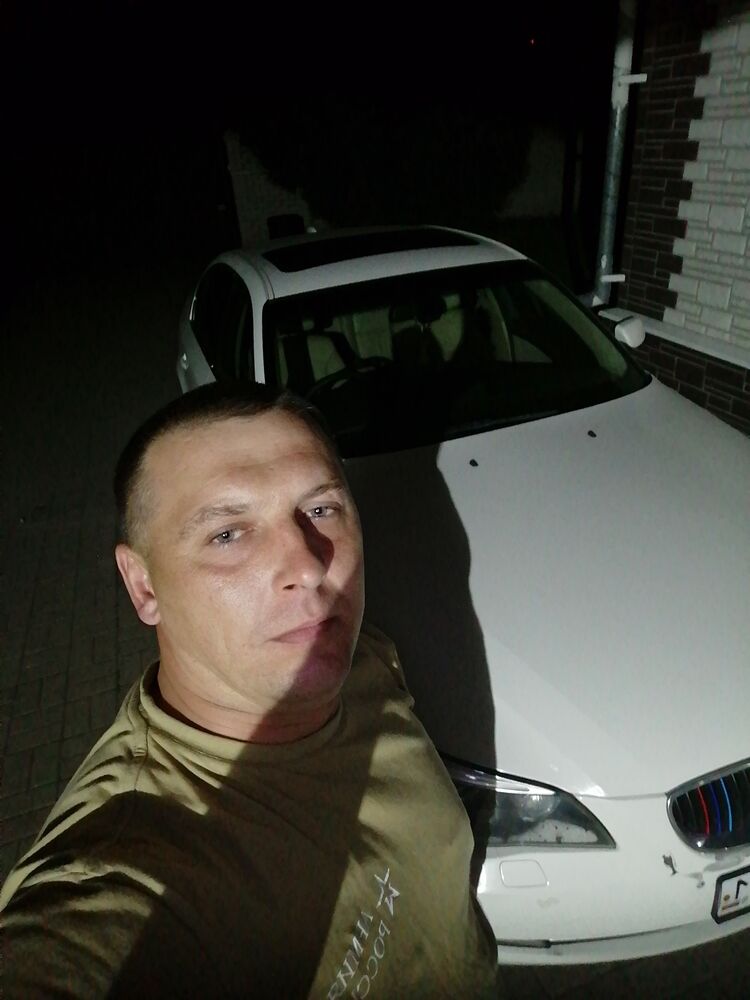 ���������� ��������, ���� ������� ��������, 38 ���, ������������ ��� ������, ����� � ���������