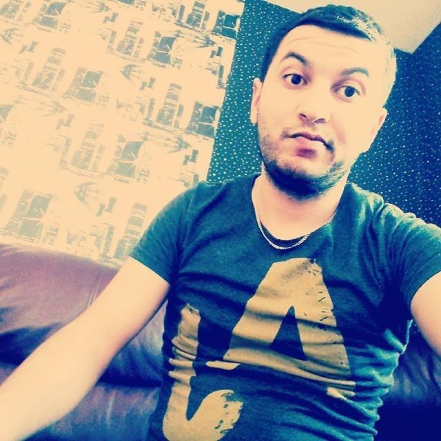 ���� 9837438 ������� Nicat, 36 ���, ���� ���������� � ������