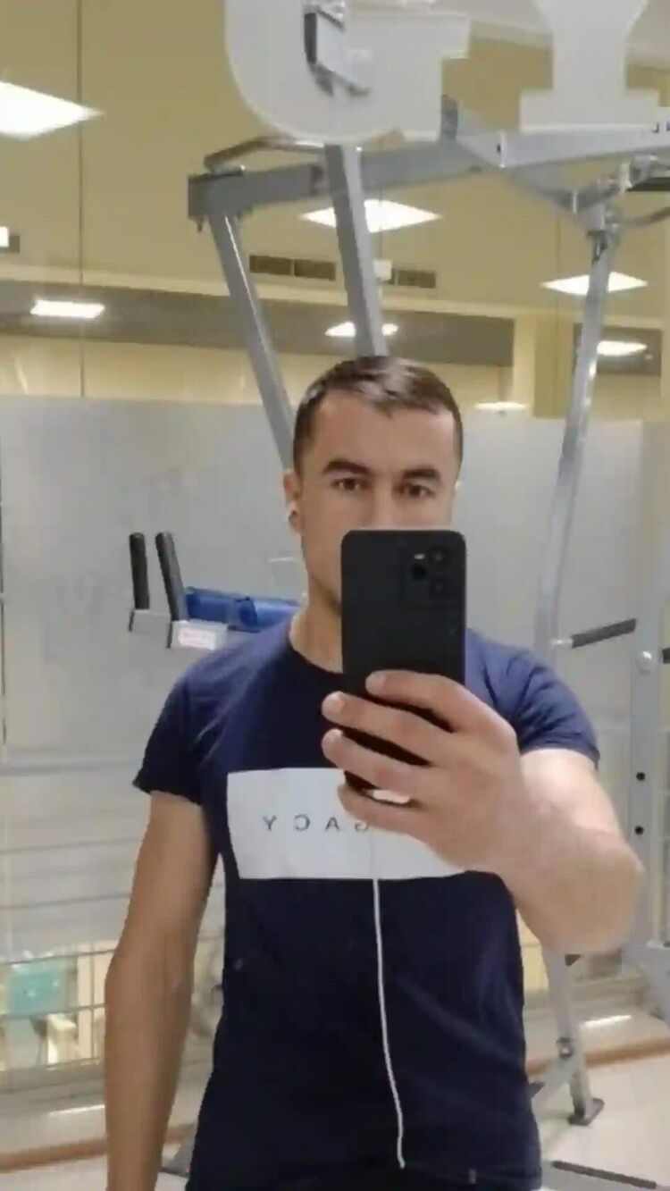  40565498   , 30 ,    