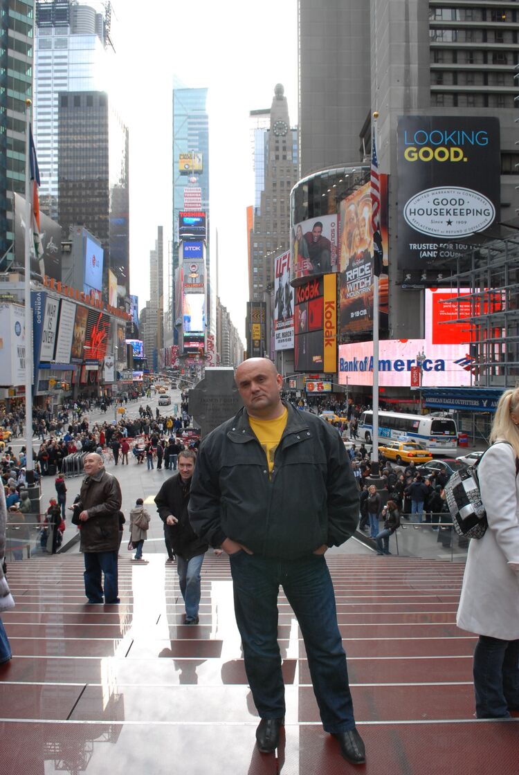 ���������� ��������, ���� ������� Stan, 99 ���, ������������ ��� ������