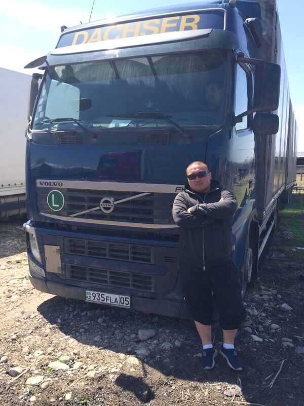 ���������� ������, ���� ������� ����, 48 ���, ������������ ��� ������, ����� � ���������, c�������� ���������