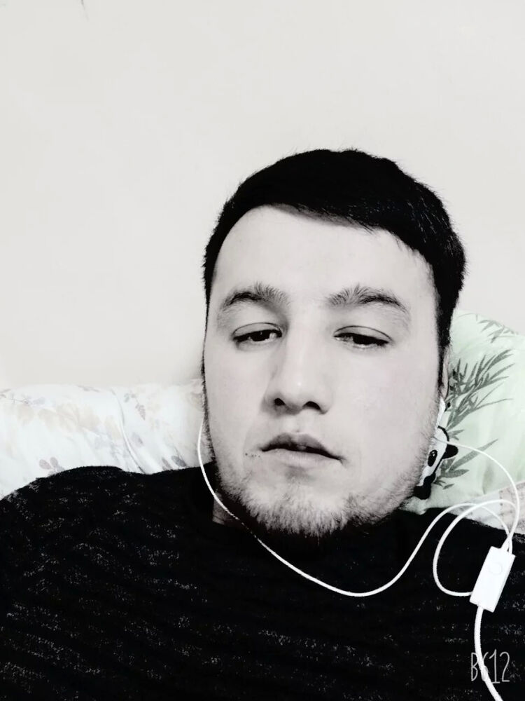  25098128  , 33 ,    
