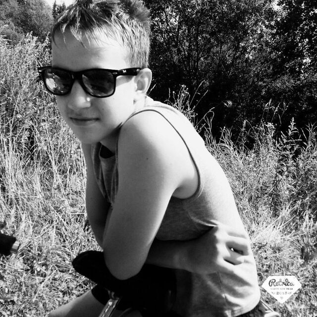  43970458  , 22 ,    -