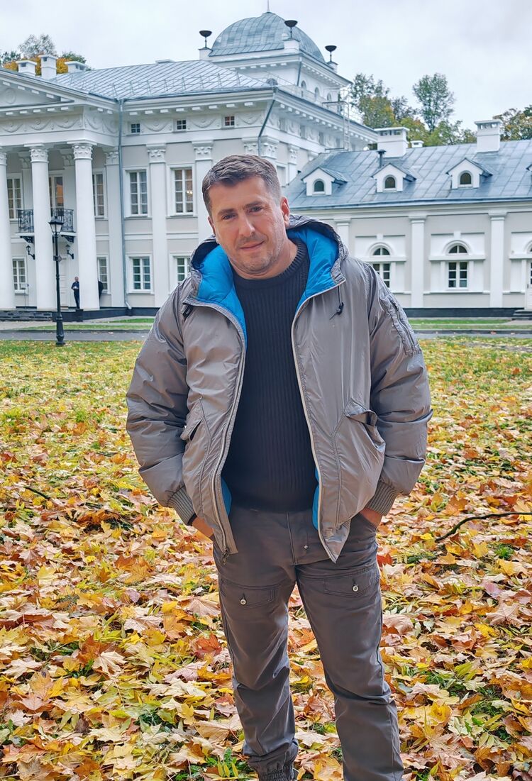 ���� 54854688 ������� �����, 43 ����, ���� ���������� � �������