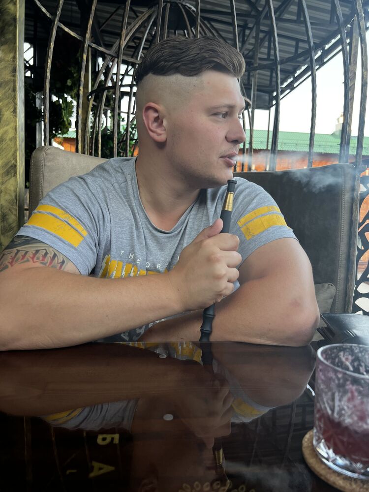 ���� 33111828 ������� ����, 31 ���, ���� ���������� � ����