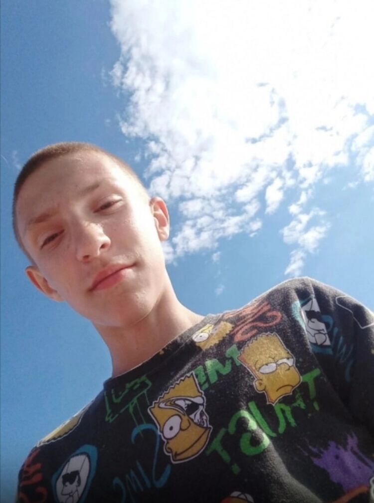  ,   , 22 ,   ,   