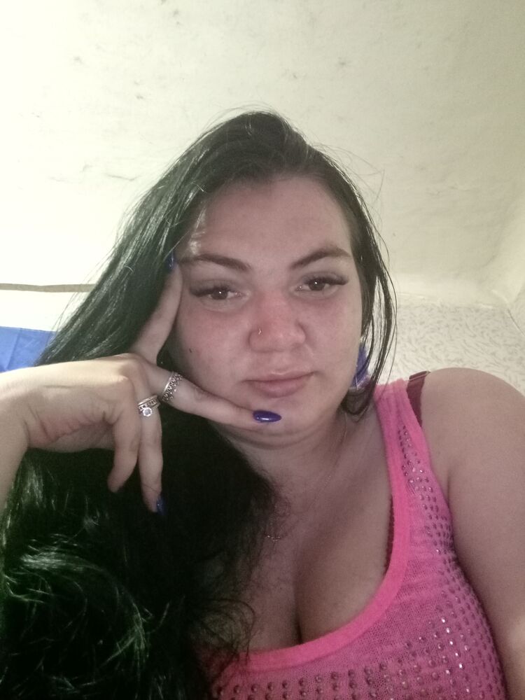  ,   DIa, 28 ,   c 