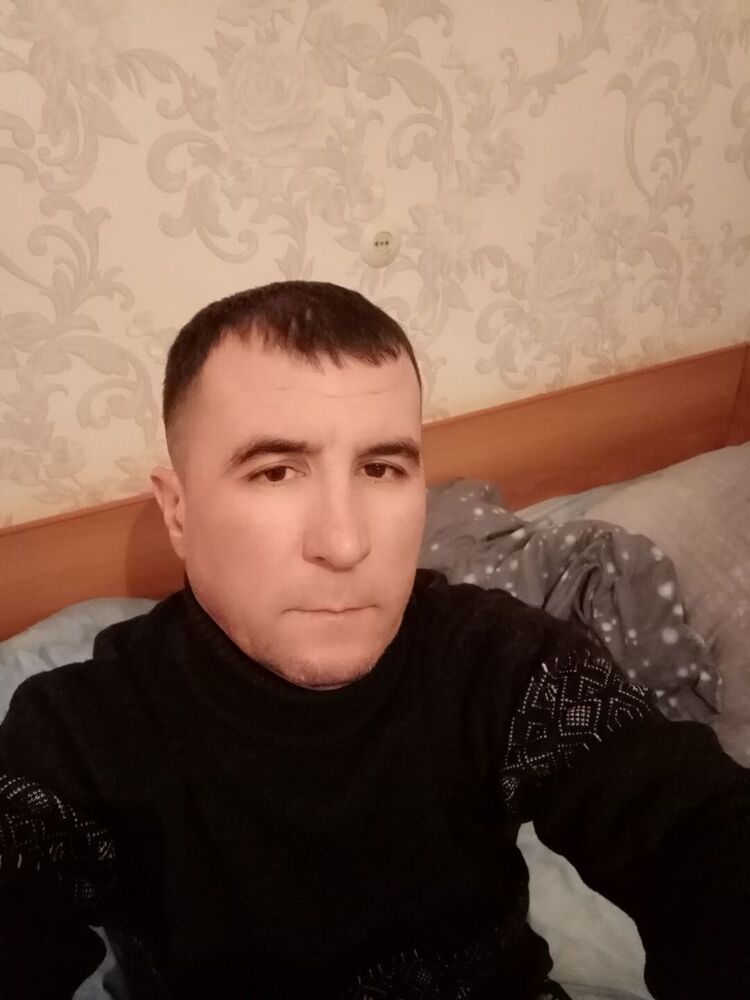 ���������� �����, ���� ������� Shuhrat, 48 ���, ������������ ��� ������, ����� � ���������