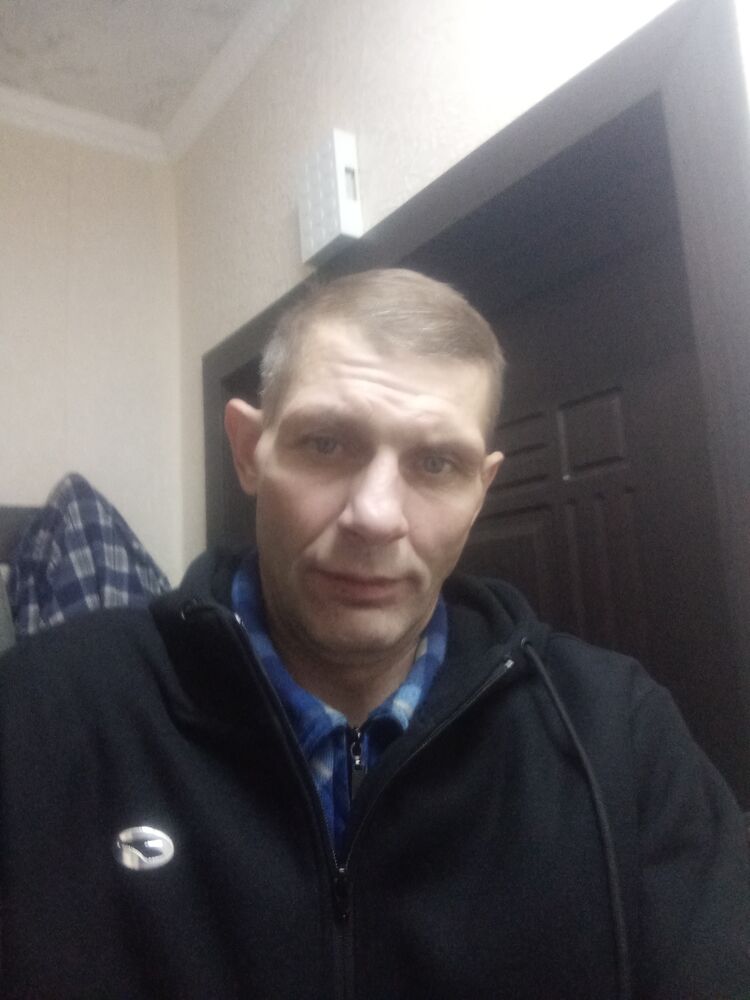  40112058  , 49 ,    