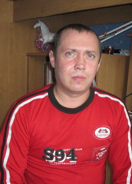 ���� 16336238 ������� ������, 47 ���, ���� ���������� � �����