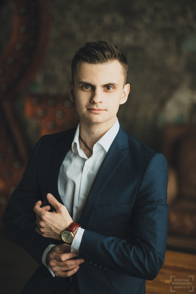 ���� 55091398 ������� ��������, 38 ���, ���� ���������� � ����������