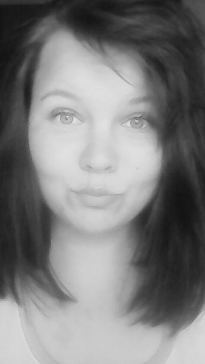 ���������� �����������, ���� ������� ��������, 31 ���, ������������ ��� ����� � ���������, c�������� ���������