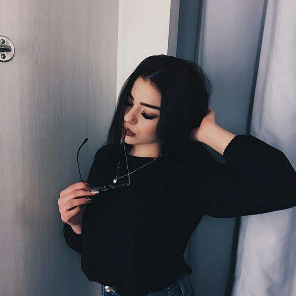 ���� 25378128 ������� ����, 24 ����, ���� ���������� � ������