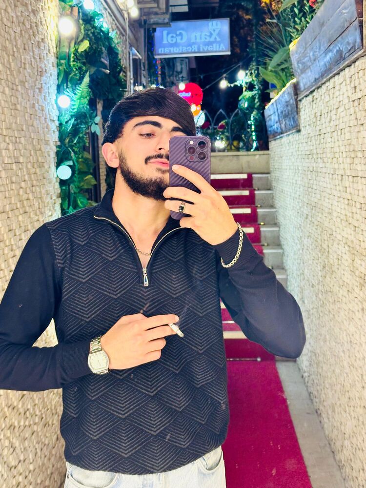 ���� 55862278 ����� �����, 25 ���, ���� ���������� � ����������