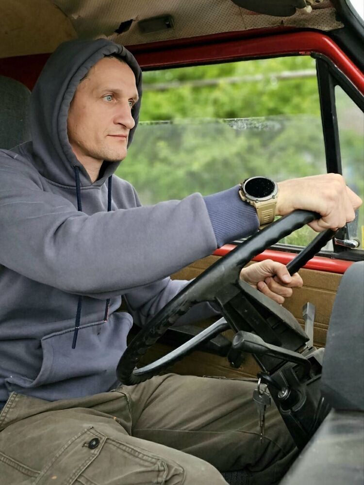 ���� 54298558 ������� ����, 35 ���, ���� ���������� � ��������