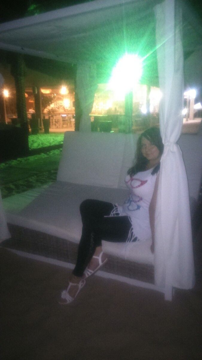 ���������� ����, ���� ������� �����, 34 ����, ������������ ��� ������, ����� � ���������, c�������� ���������