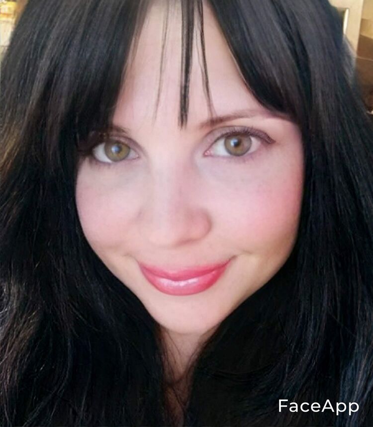  ,   Nadejda, 29 ,   , 