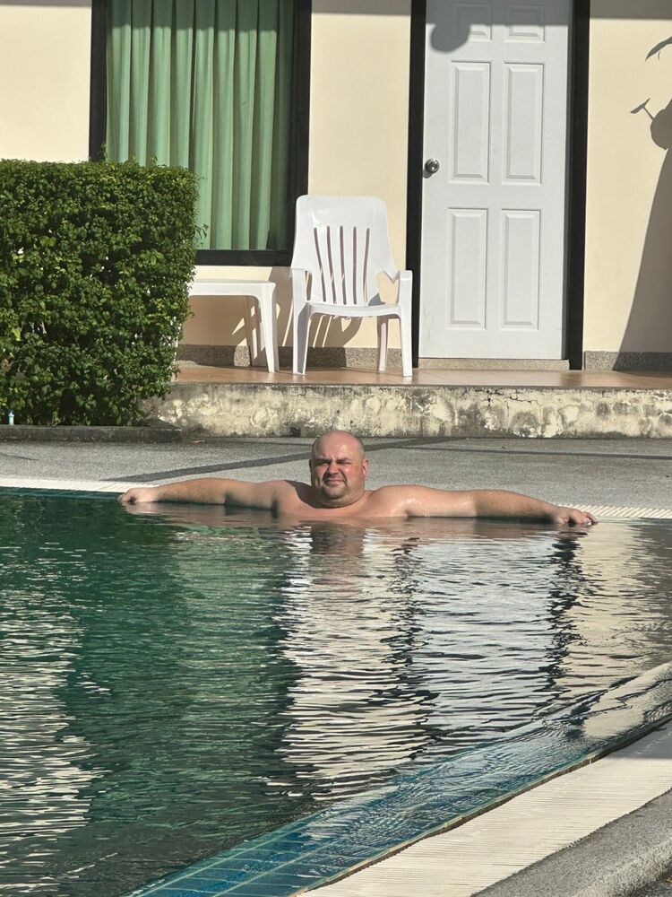  ,   , 40 ,   