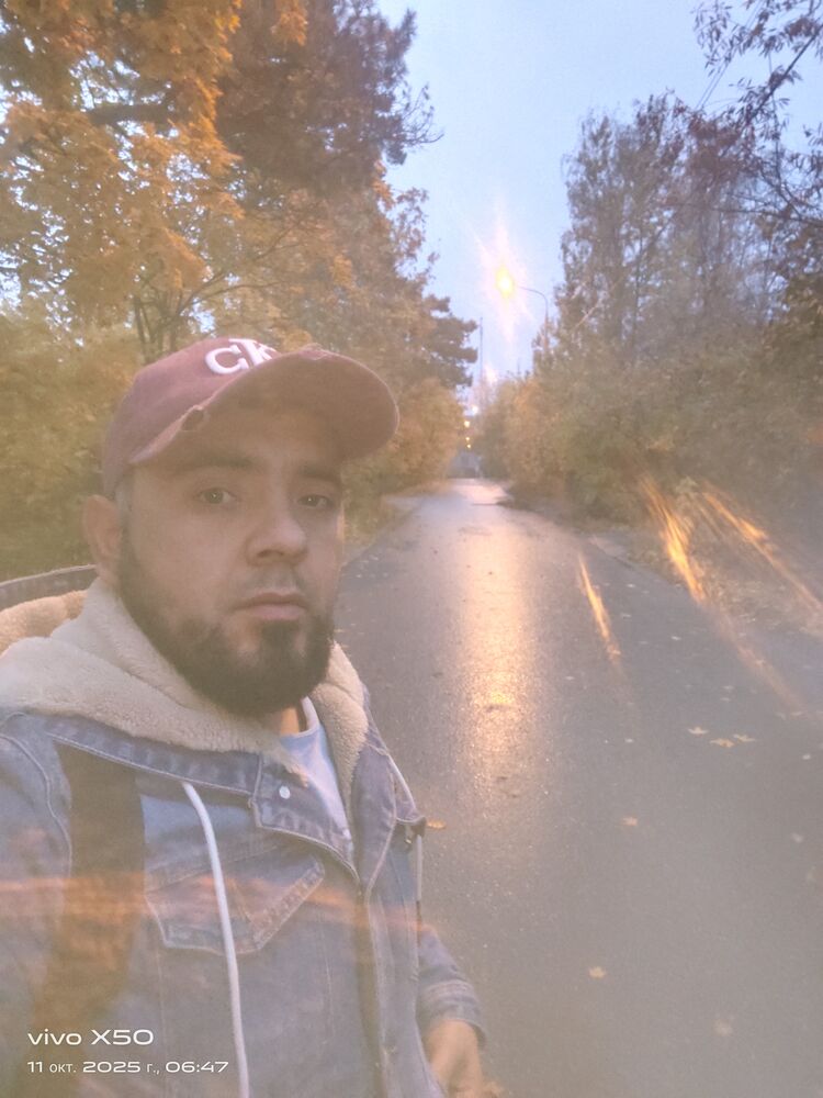 ���������� ������, ���� ������� �����, 32 ����, ������������ ��� ������, ����� � ���������