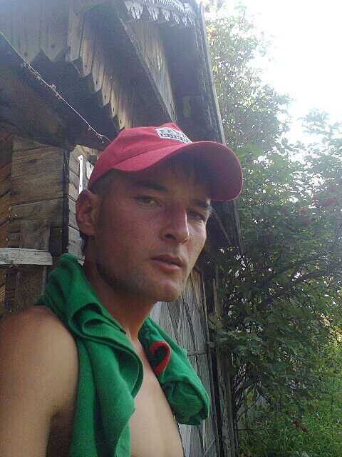 ���������� ���������, ���� ������� �����, 39 ���, ������������ ��� ������, ����� � ���������, c�������� ���������