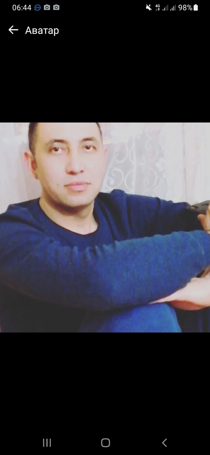 ,   Murat, 40 ,   ,   