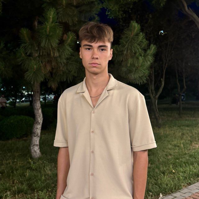 ���� 55502498 ����� ����, 21 ���, ���� ���������� � ��������