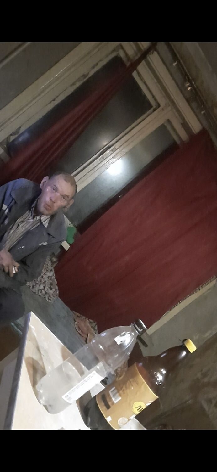  ,   , 44 ,   c 