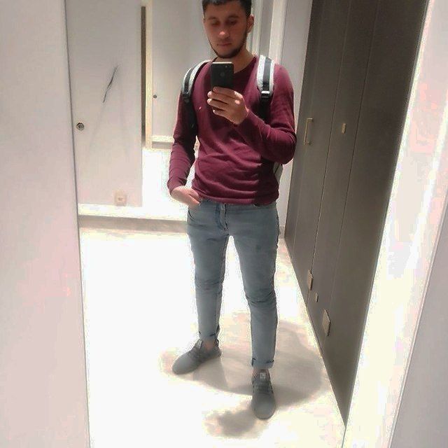  ,   , 23 ,   ,   
