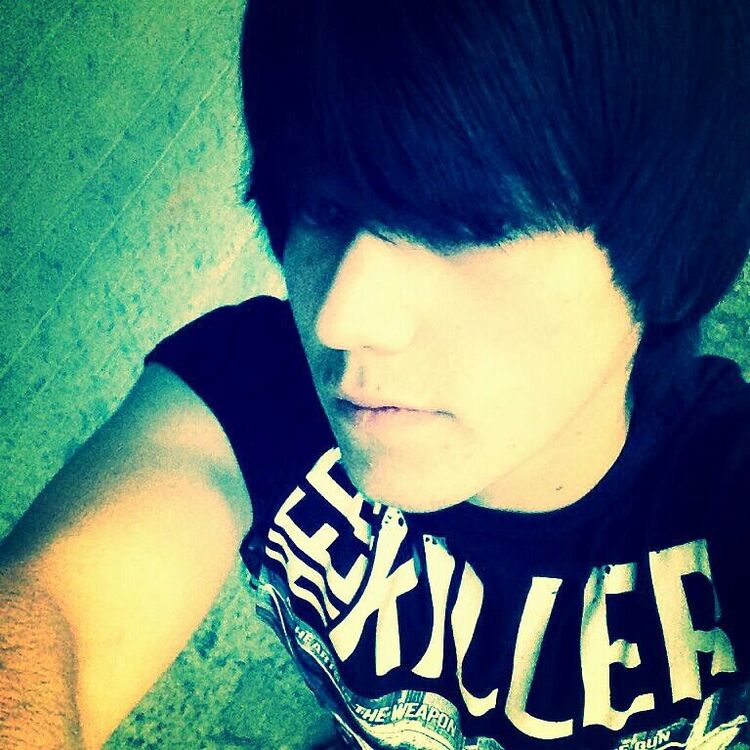 ���������� ������, ���� ������� �����������, 31 ���, ������������ ��� ������, ����� � ���������, c�������� ���������