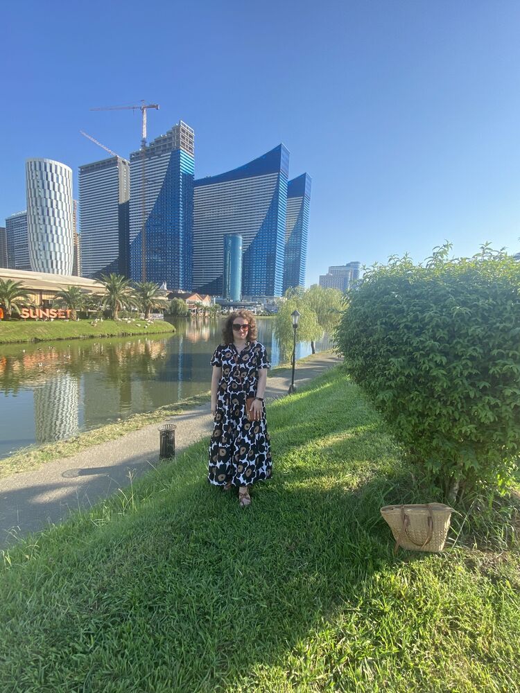 ���������� ���������, ���� ������� ������, 37 ���, ������������ ��� ������, ����� � ���������, c�������� ���������, ���������