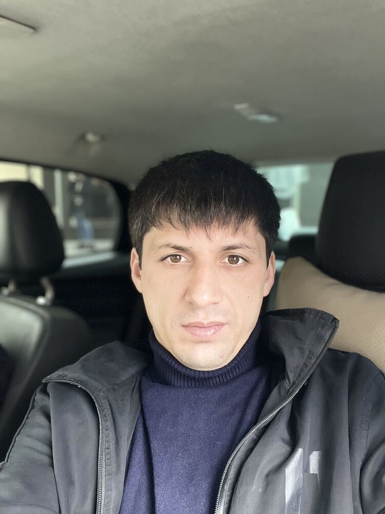 ���� 31029068 ������� ����, 34 ����, ���� ���������� � ����������