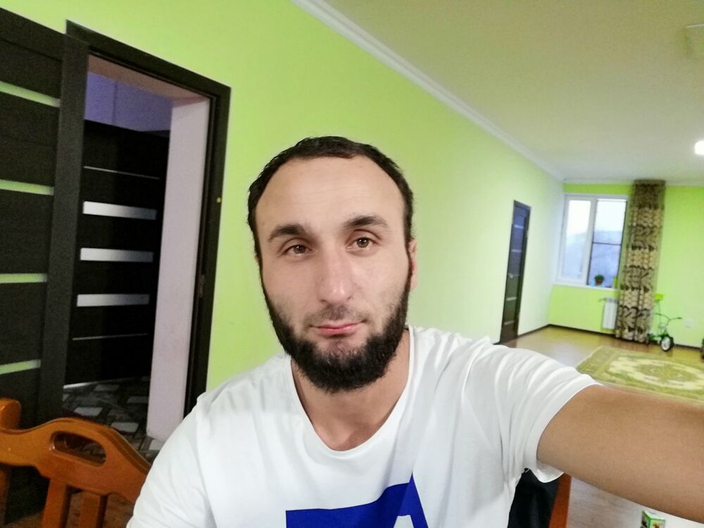  ,   , 37 ,   ,   , c , 