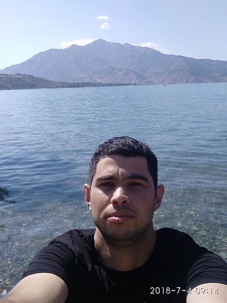  ,   Boxodir, 31 ,   ,   , c , 