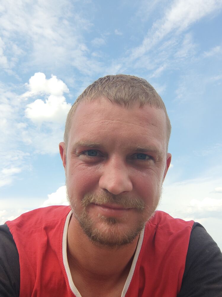  ,   Alexander, 34 ,   c 