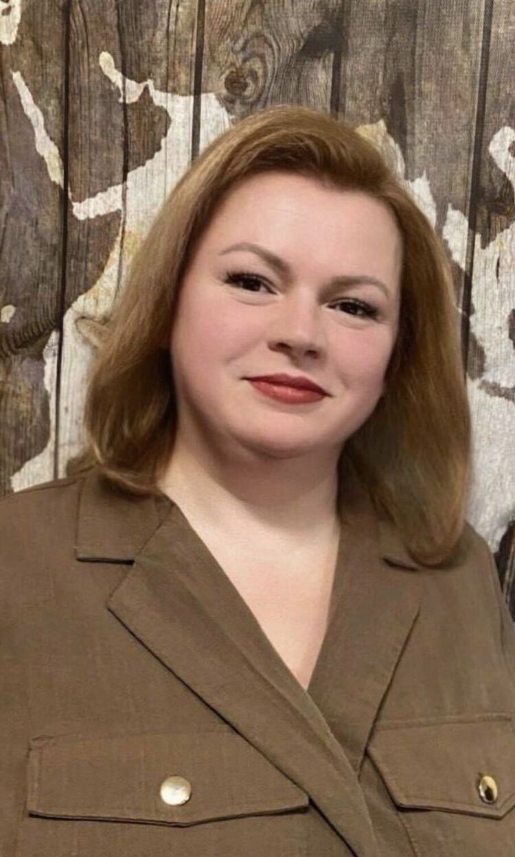 ���� 55791548 ������� ���, 44 ����, ���� ���������� � ������