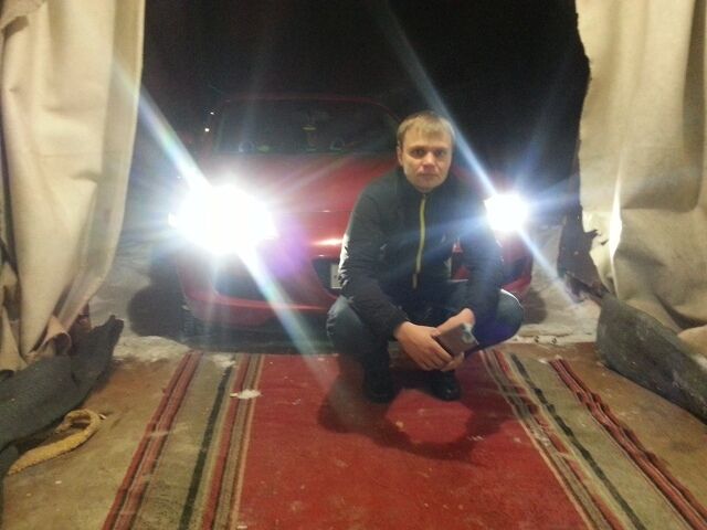  47758658  , 38 ,    