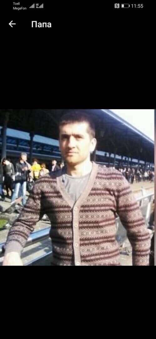 ���������� ���������, ���� ������� ������, 39 ���, ������������ ��� ������, ����� � ���������