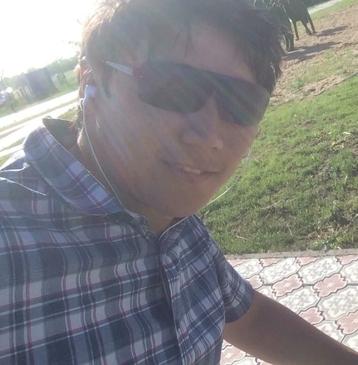 ���� 23910668 ������� Duman, 32 ����, ���� ���������� � ������