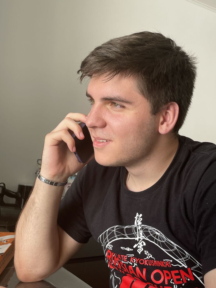 ���������� ������, ���� ����� �������, 22 ����, ������������ ��� ������, ����� � ���������