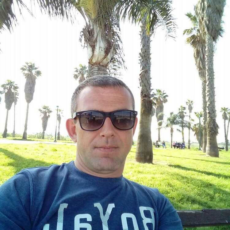 ���� 30493748 ������� ������, 44 ����, ���� ���������� � ������