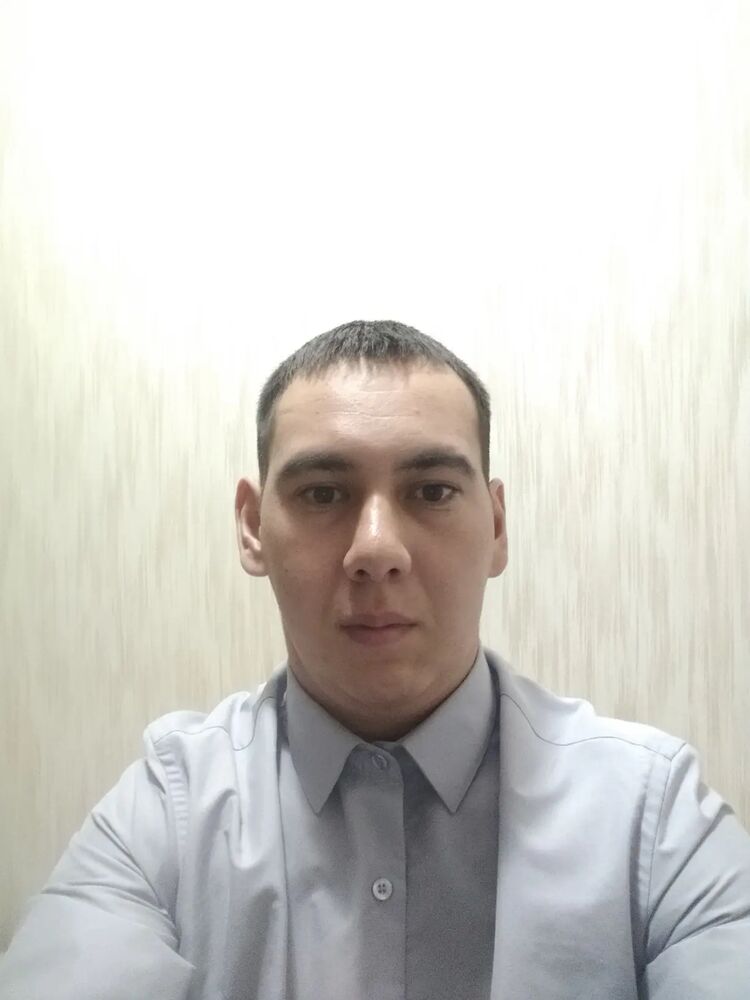 ���� 44142678 ������� ������, 30 ���, ���� ���������� � ���