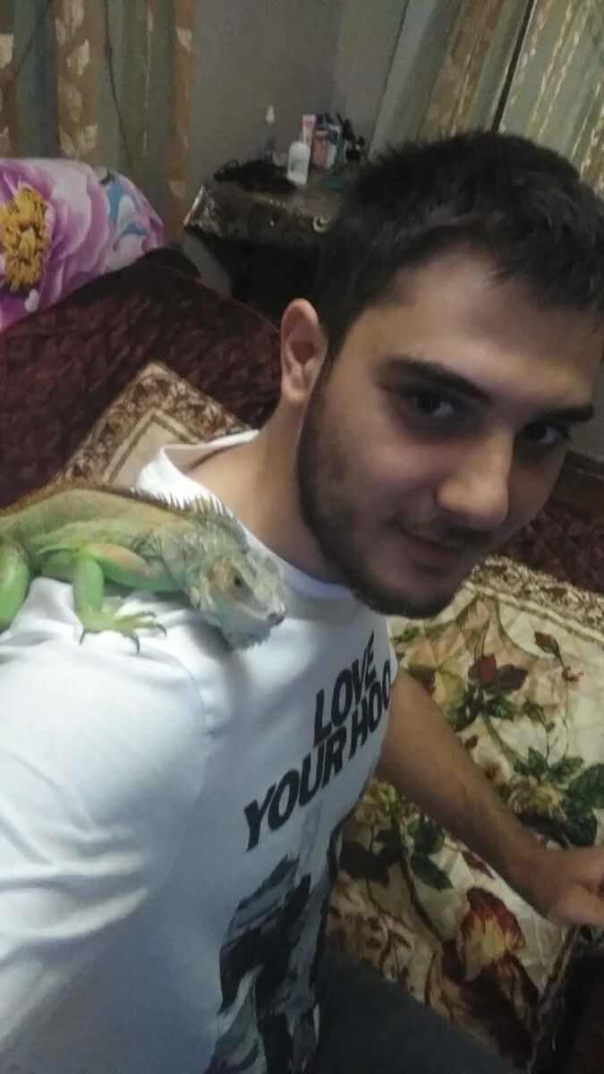 ���������� �������, ���� ������� �����, 32 ����, ������������ ��� ������