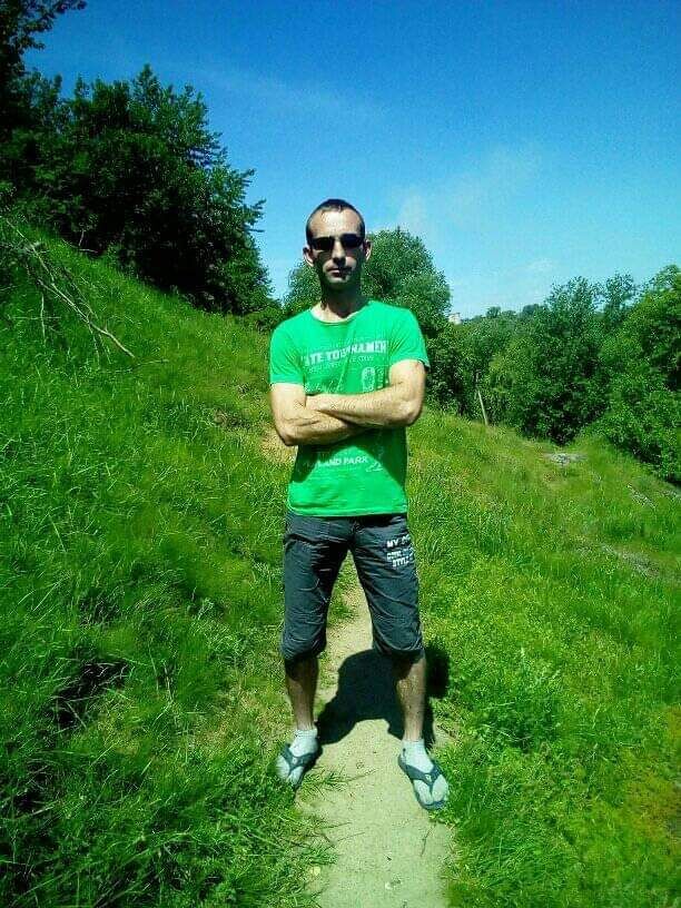 ���� 23349648 ������� ����, 38 ���, ���� ���������� � �������