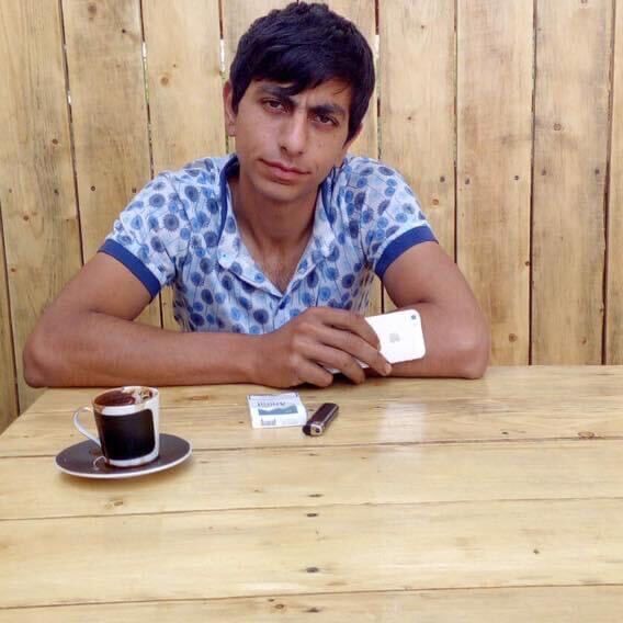 ���� 24627408 ������� Jorj, 28 ���, ���� ���������� � �������