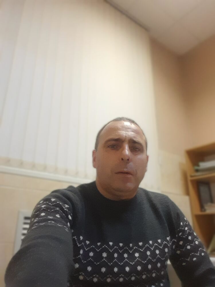  48594838  , 42 ,    