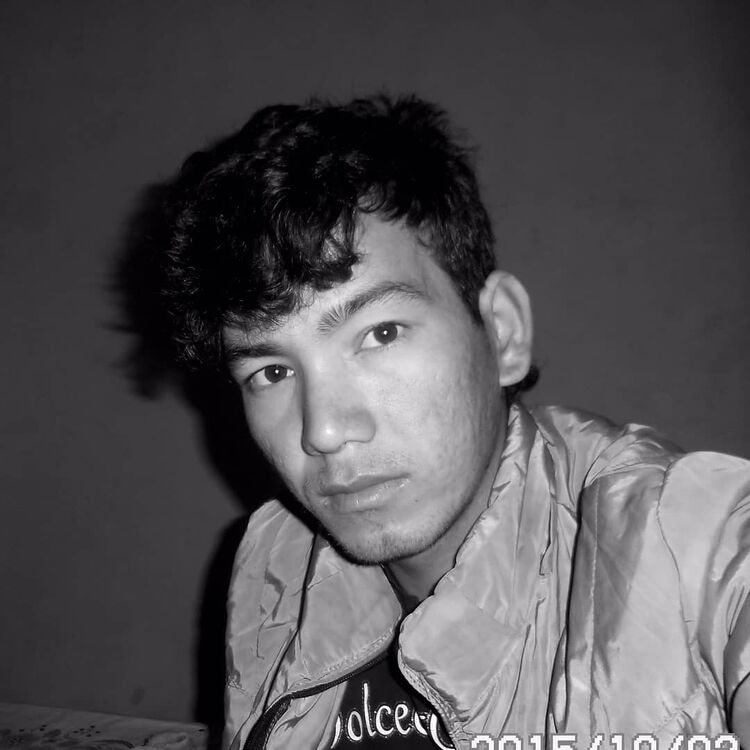 ���������� ������, ���� ������� ����������, 31 ���, ������������ 