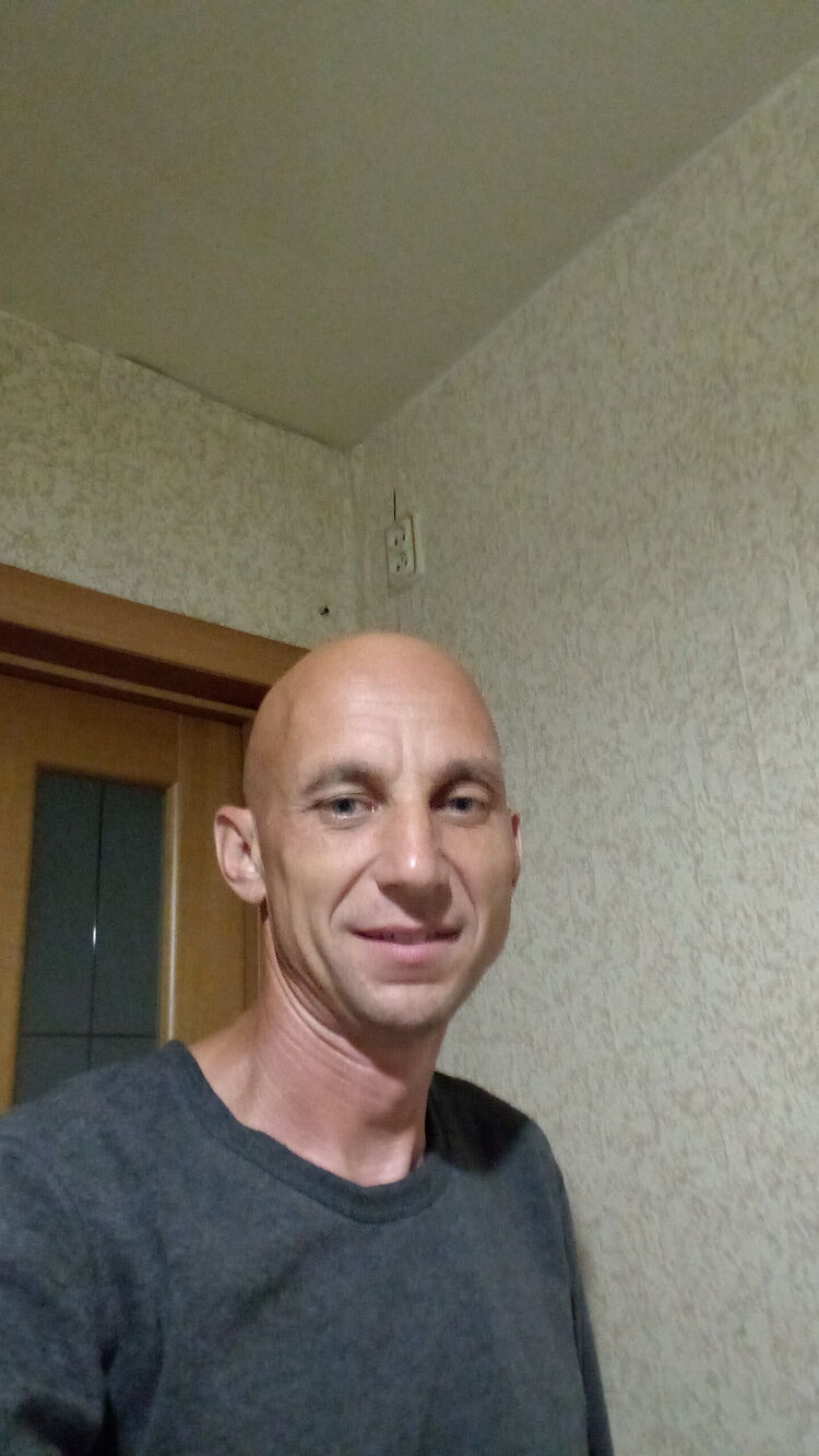  32535118  , 49 ,    
