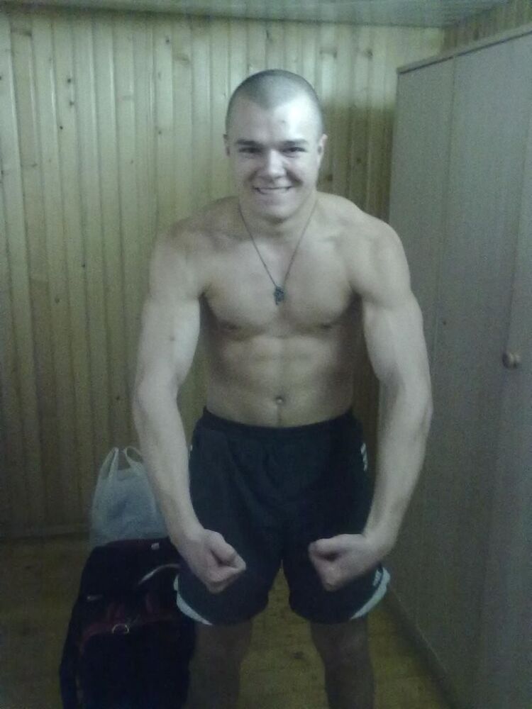 ���� 11205678 ������� ����, 31 ���, ���� ���������� � �����