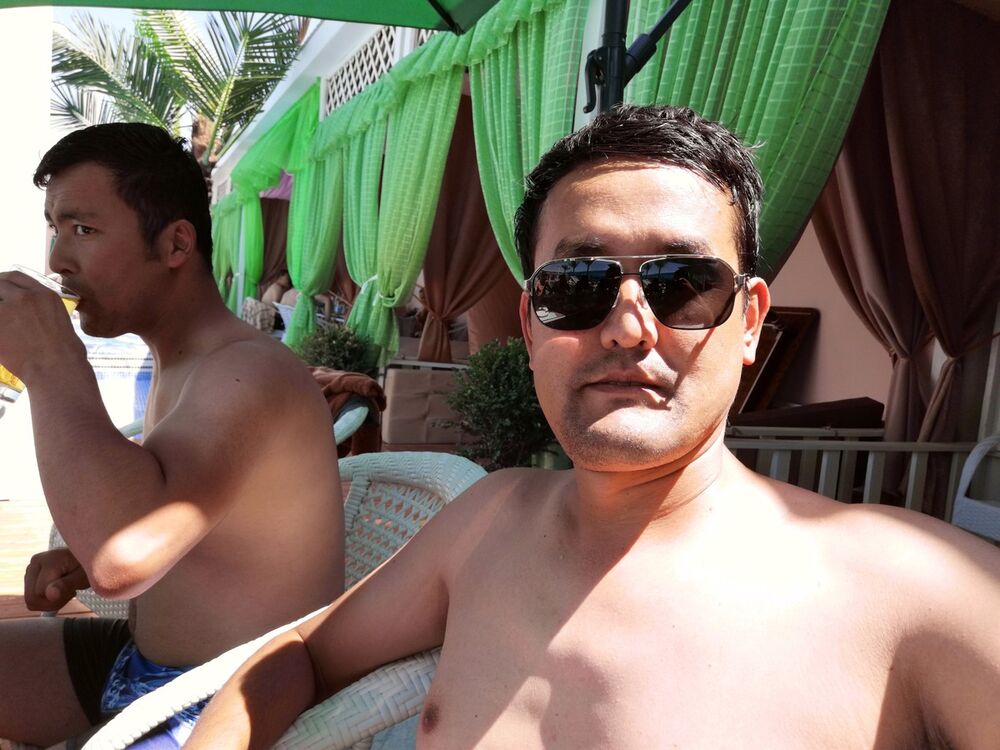 ���� 16470398 ������� Kolya, 37 ���, ���� ���������� � ��������