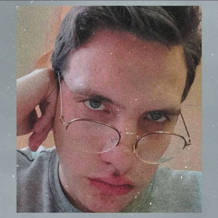 ���� 25534748 ������� ���������, 27 ���, ���� ���������� � ������